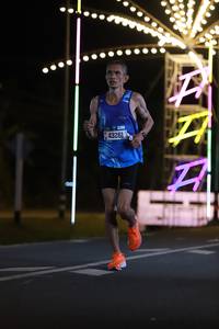 BIB: 43261
                            <button type="button" onclick="openModal(20250220)" class="btn btn-primary btn-sm float-right btn-popup" data-toggle="modal" data-target=".modal-high-quality">
                        <i class="fas fa-shopping-cart"></i> Add to Cart
                    </button>
                                            <button type="button" onclick="isThisMe(20250220, true)" class="btn btn-success btn-sm float-right btn-popup btn-isme hidden" data-toggle="tooltip" data-placement="bottom" title="นี่คือรูปของคุณใช่ไหม คลิกที่นี่เพื่อเอาเข้าอัลบั้ม">
                        <i class="fas fa-plus"></i> Add to album
                    </button>
                    <button type="button" onclick="isThisMe(20250220, false)" class="btn btn-warning btn-sm float-right btn-popup btn-isnotme hidden">
                        <i class="fas fa-ban"></i> Remove from album
                    </button>